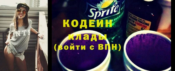 ешки Горняк